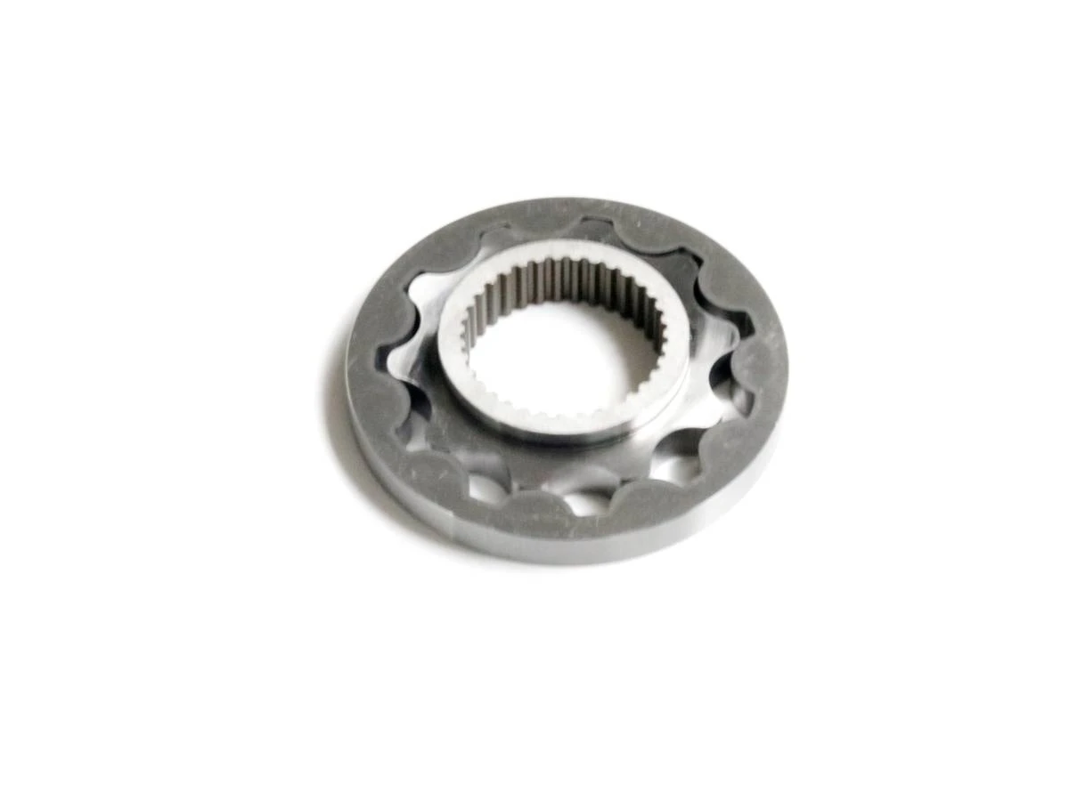 Toyota 2JZ oil pump gears supplier Toyota 2JZ oil pump gears supplier