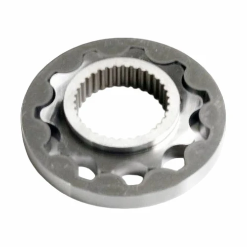 Toyota 2JZ moy nasosining viteslari